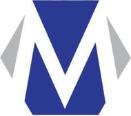 Midway Importing Inc